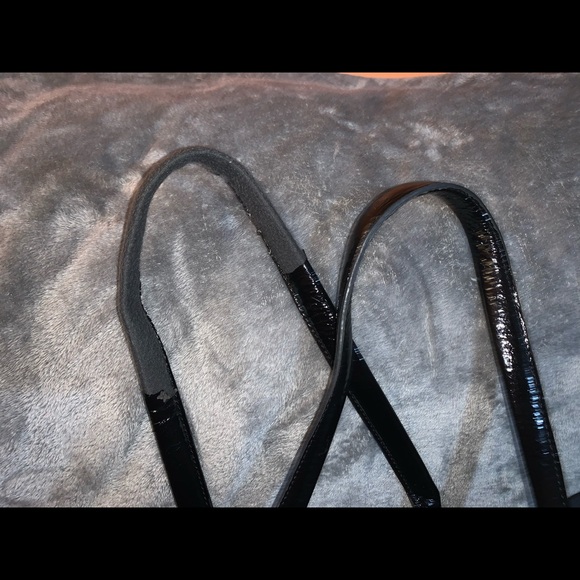 💔SOLD 💔Ooyoo purse with wallet - Picture 4 of 8